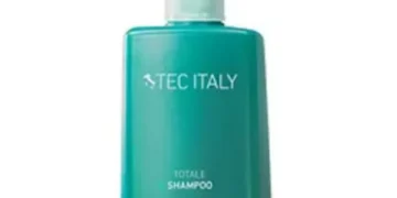 Tras alerta de Invima: la respuesta de la empresa del champú considerado riesgoso