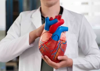 ¿Quiere cuidar su corazón? La neurociencia tiene 9 recomendaciones poco conocidas