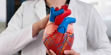 ¿Quiere cuidar su corazón? La neurociencia tiene 9 recomendaciones poco conocidas