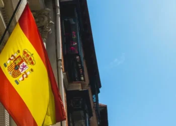Hasta octubre: los requisitos clave para tramitar el pasaporte español en 2025