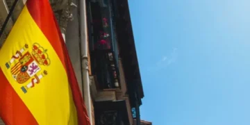 Hasta octubre: los requisitos clave para tramitar el pasaporte español en 2025