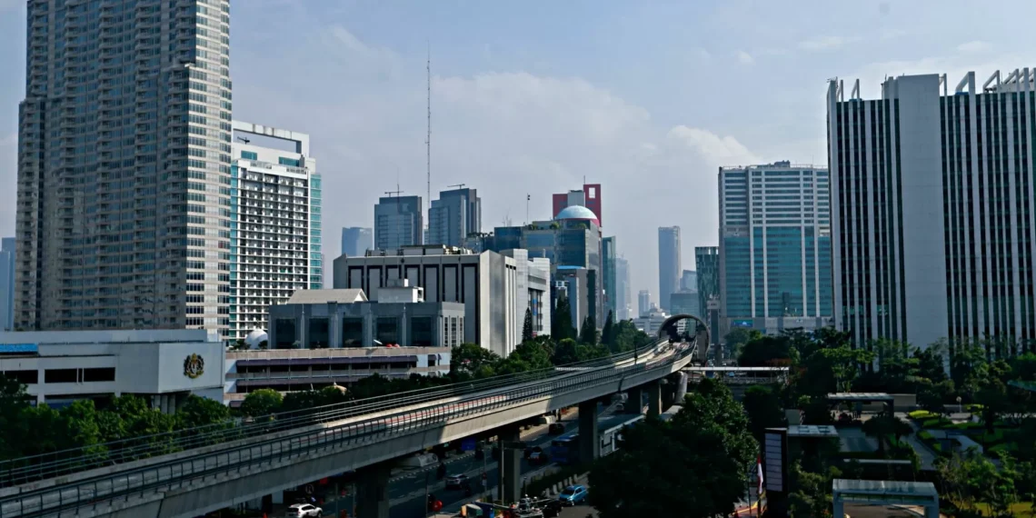 Indonésia pede à UE que remova restrições ao biodiesel após decisão da OMC