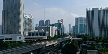 Indonésia pede à UE que remova restrições ao biodiesel após decisão da OMC