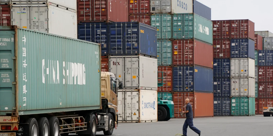 PIB do Japão cresce 1,0% no 2º trimestre ante o anterior