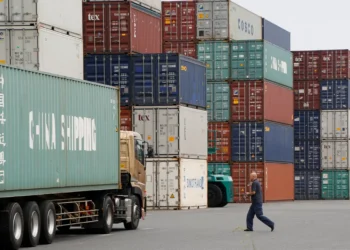 PIB do Japão cresce 1,0% no 2º trimestre ante o anterior