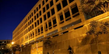 Antes de ser nomeado, novo chefe de estatísticas dos EUA sugeriu suspender payroll