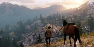 8 games de mundo aberto para você jogar no PC ou consoles