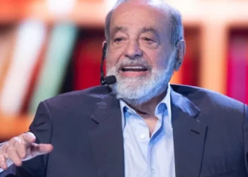 Qué validez tienen los cursos de Carlos Slim: los detalles de Capacítate para el Empleo