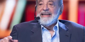 Qué validez tienen los cursos de Carlos Slim: los detalles de Capacítate para el Empleo