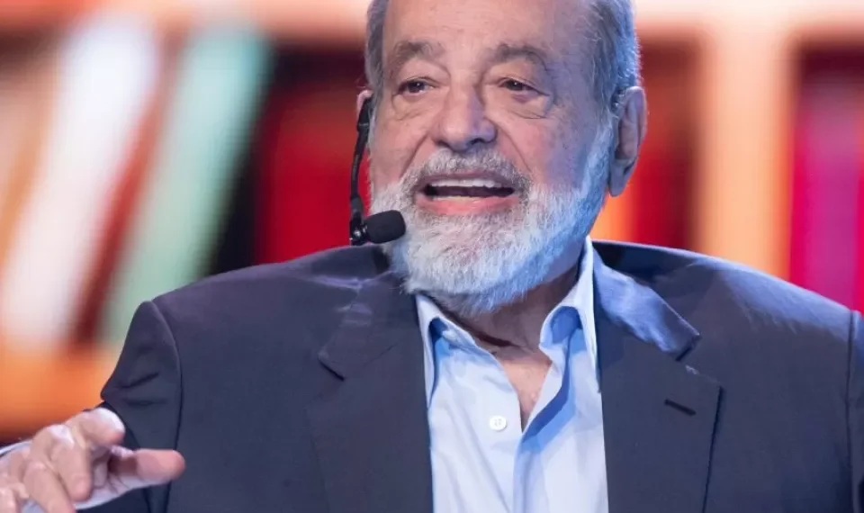 Qué validez tienen los cursos de Carlos Slim: los detalles de Capacítate para el Empleo