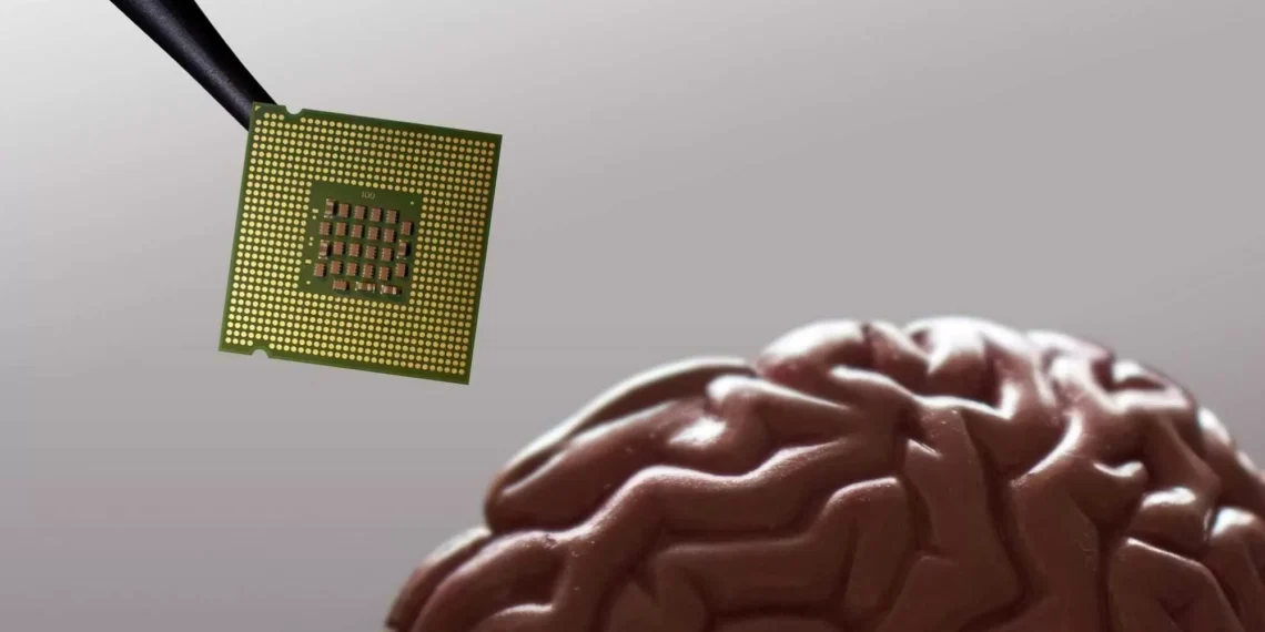 Implante cerebral pode ler pensamentos e transformá-los em texto