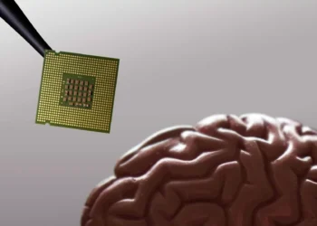 Implante cerebral pode ler pensamentos e transformá-los em texto