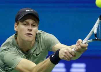 El millonario premio que recibirán los campeones del US Open 2025