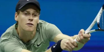 El millonario premio que recibirán los campeones del US Open 2025