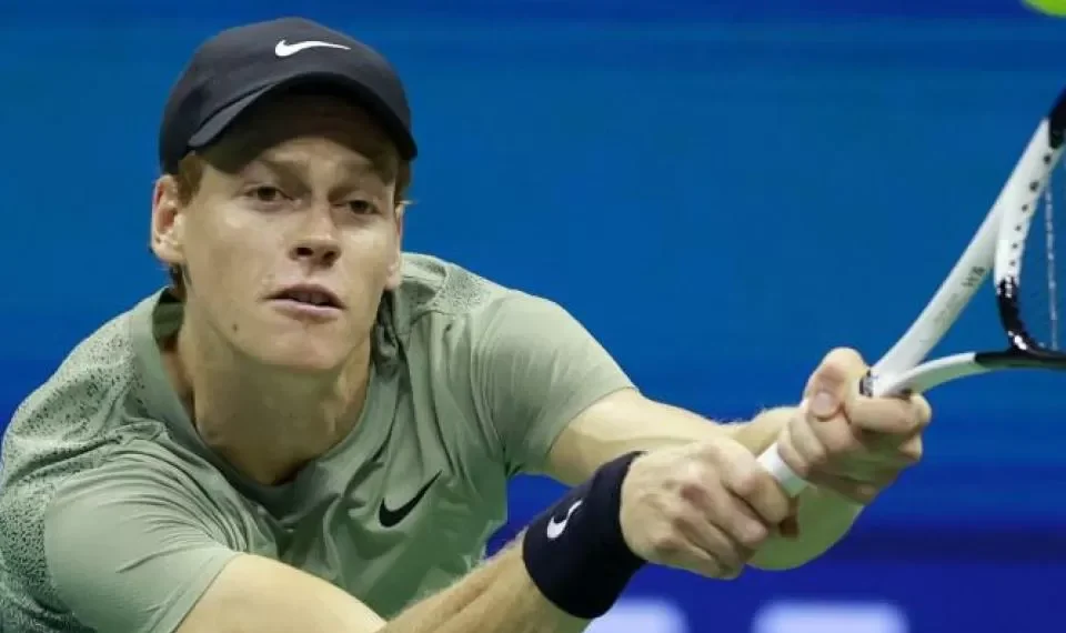 El millonario premio que recibirán los campeones del US Open 2025