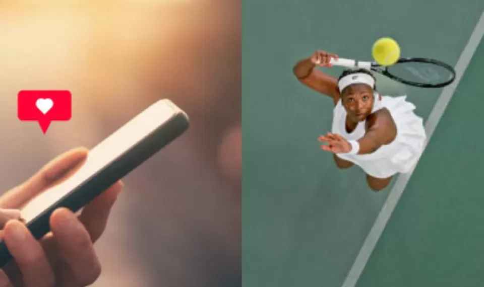 La otra cancha: deportistas que han recurrido a OnlyFans para tener un ingreso extra