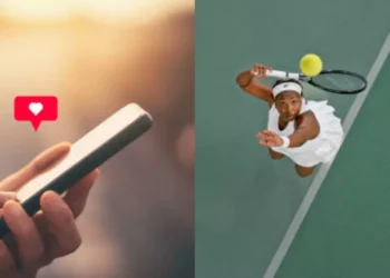 La otra cancha: deportistas que han recurrido a OnlyFans para tener un ingreso extra