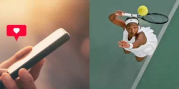 La otra cancha: deportistas que han recurrido a OnlyFans para tener un ingreso extra