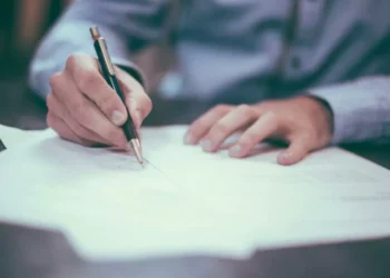 ¿Muy raros? Nombres únicos en Colombia que no tendrían tocayo, según la Registraduría