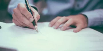 ¿Muy raros? Nombres únicos en Colombia que no tendrían tocayo, según la Registraduría