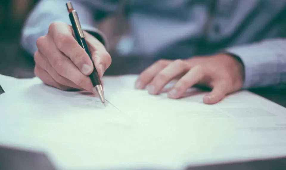 ¿Muy raros? Nombres únicos en Colombia que no tendrían tocayo, según la Registraduría