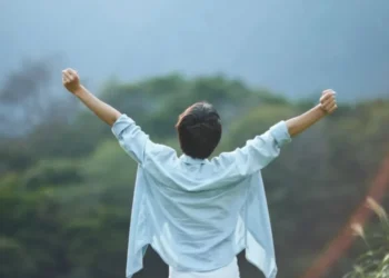 Si aplica estos 6 hábitos su vida cambiará: estará irreconocible para fin de año