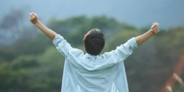 Si aplica estos 6 hábitos su vida cambiará: estará irreconocible para fin de año