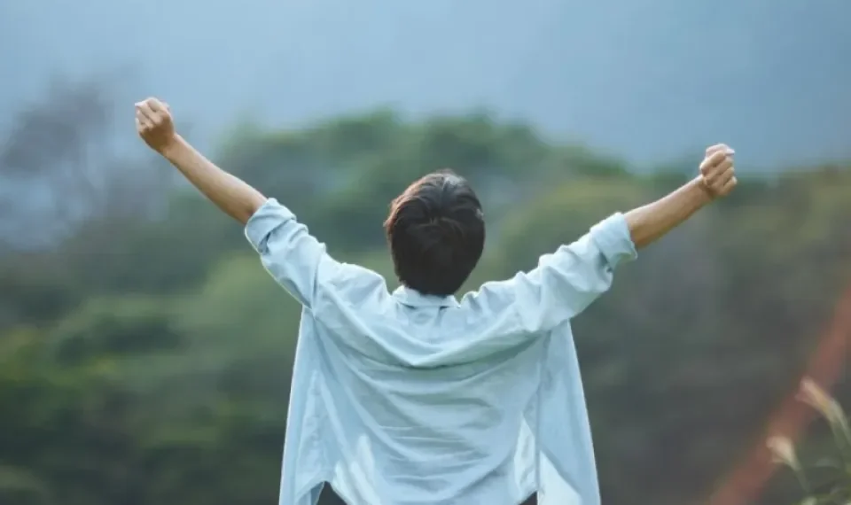 Si aplica estos 6 hábitos su vida cambiará: estará irreconocible para fin de año