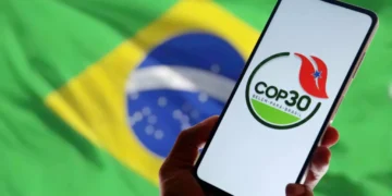 COP30 em Belém: sonho sustentável vira desafio logístico e financeiro
