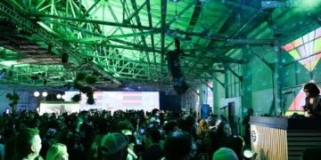 ¿Por qué los conciertos en vivo están disparando sus precios?