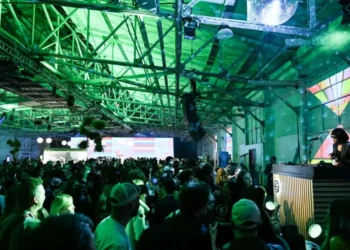 ¿Por qué los conciertos en vivo están disparando sus precios?