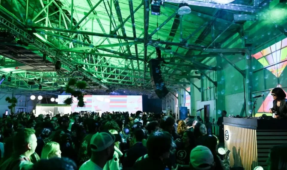 ¿Por qué los conciertos en vivo están disparando sus precios?