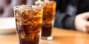 Entrevista: cuidado com refrigerante sem açúcar!