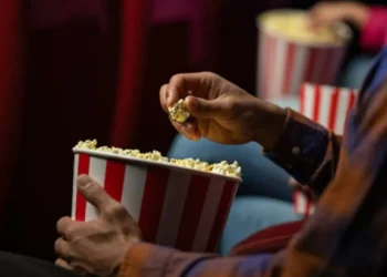 Llega a Netflix la primera película basada en el juego viral LaLiga Fantasy