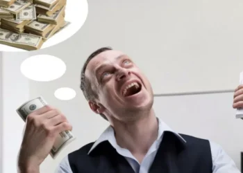 Qué significa soñar que se encuentra dinero: esto dice la psicología