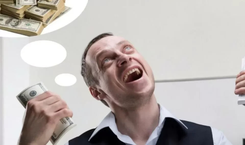 Qué significa soñar que se encuentra dinero: esto dice la psicología