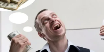 Qué significa soñar que se encuentra dinero: esto dice la psicología