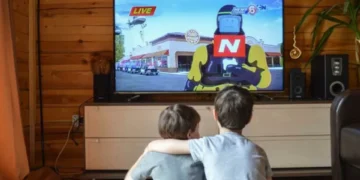 Expertos revelan qué dibujos animados aportan al desarrollo infantil: son claves