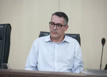 CPI do Esgoto de Blumenau convoca presidente do Samae para explicar aumento nas tarifas