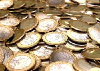 La moneda de oro que ‘enloquece’ a coleccionistas: vale más de $14 millones