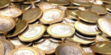 La moneda de oro que ‘enloquece’ a coleccionistas: vale más de $14 millones