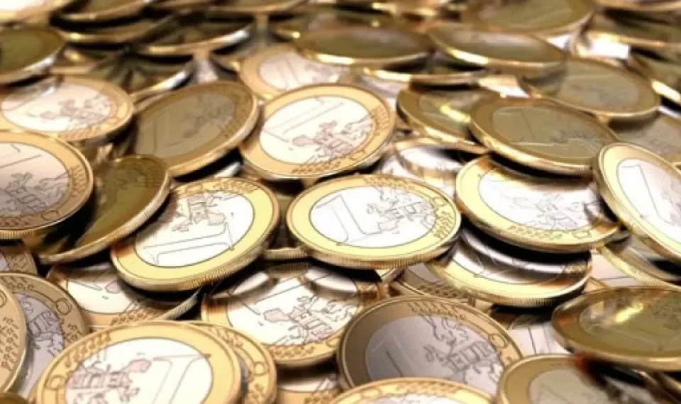 La moneda de oro que ‘enloquece’ a coleccionistas: vale más de $14 millones