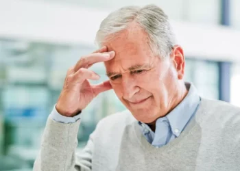 Qué significa que una persona tenga mala memoria, según la psicología