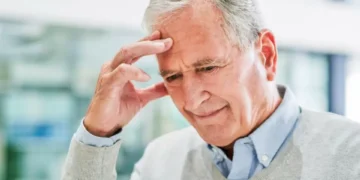 Qué significa que una persona tenga mala memoria, según la psicología