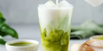 ¿Se acabó el té matcha? Cómo la ‘fiebre’ por este alimento está llevándolo a la escasez