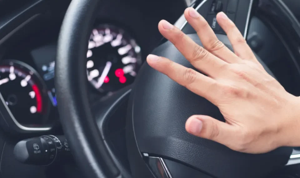 Tómelos en cuenta: estos son los niveles de licencias de conducir en Colombia