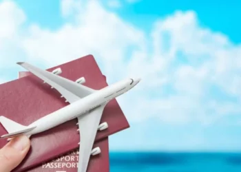 Este es el mejor lugar para vacacionar en todo el mundo y no debería perdérselo