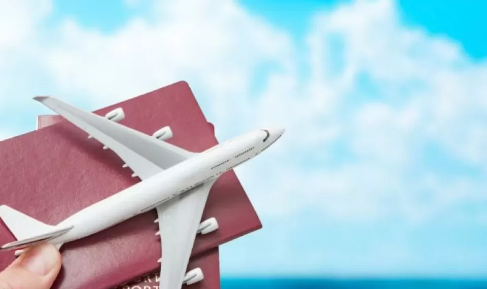 Este es el mejor lugar para vacacionar en todo el mundo y no debería perdérselo