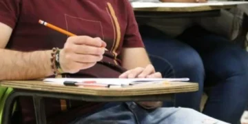 El link para conocer los resultados del Icfes… incluso si no tiene número de registro