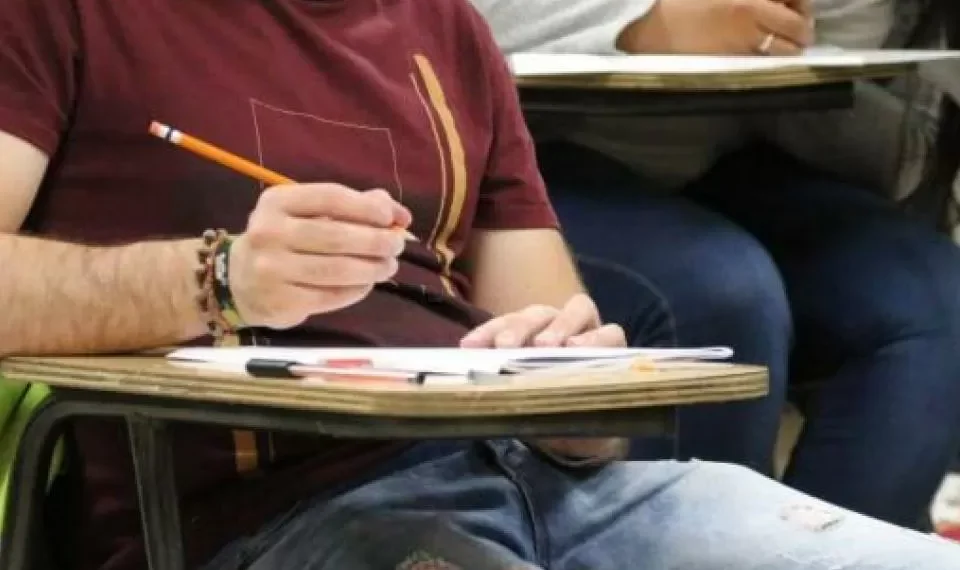 El link para conocer los resultados del Icfes… incluso si no tiene número de registro